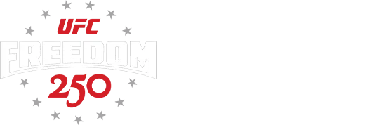 UFC Freedom 250 | Paramount+